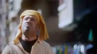 العيد فرحة محمد سعد #فيلم بوحة كل سنة وانتو طيبين 🤗