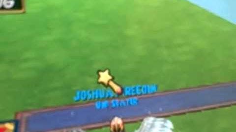 wizard101 how to make rugs float