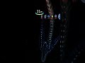 Subnautica VR: I Spawned in a Random Lifepod… and the GARGANTUAN Found Me