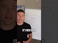 Fresh leads cost more money