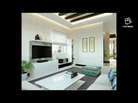 Interior designs - YouTube