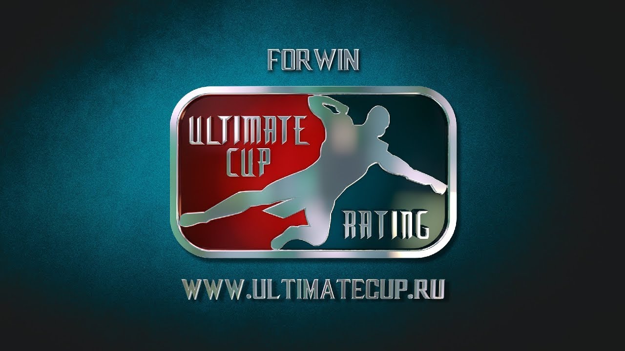 Mortal Kombat 3 Ultimate Online Rating №40  Freeplay + Money matches