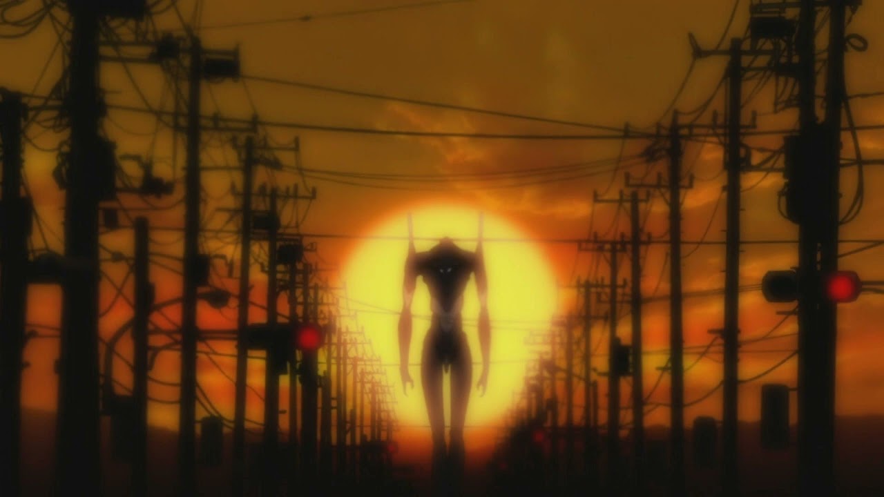 KUTE - love bound