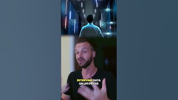 Automate Crypto Trading on Aster DEX with Python #aster #Python #Crypto #AlgoTrading #OpenSource