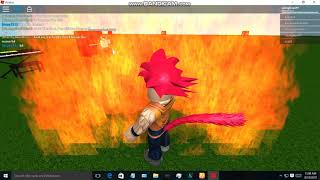 Goku Vs Superman Roblox Studio Apphackzone Com - shl roblox robux generator without email