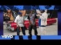 Tha Dogg Pound - Skip Skip ft. Kokane