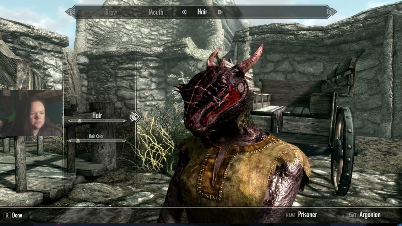 Greatest reptile in history??