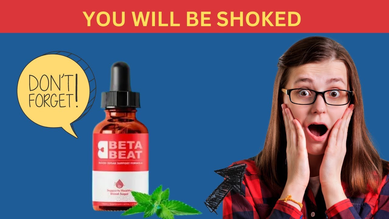 BetaBeat “BetaBeat Review – Be Careful – BetaBeat – BetaBeat Work? – BetaBeat Supplement – BetaBeat Drop”