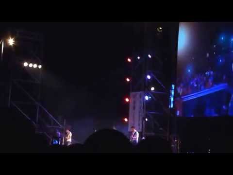 吳克群-將軍令+ We Will Rock You