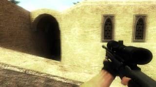 CSS | Wallbang by Exeet | Edited by Haribl0,