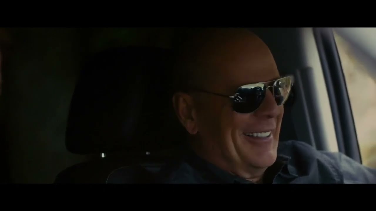 Download AMERICAN SIEGE (Download Latest American Movie 2021/2022) with Bruce Willis.