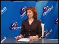 2014 ГОД/СИЛЬНЕЙШАЯ ПЕРЕДАЧА О ПАТРИОТИЗМЕ ПОСЛЕ "РУССКОЙ ВЕСНЫ"/ СЕРГИЙ АЛИЕВ/ МАКСИМАЛЬНЫЙ РЕПОСТ!