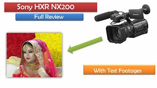 Sony hrx nx200 new budget camcorder | full review in hindi hello guys
puneet is back with some cool tips and tricks video me aapko dekhne ko
milega ab...