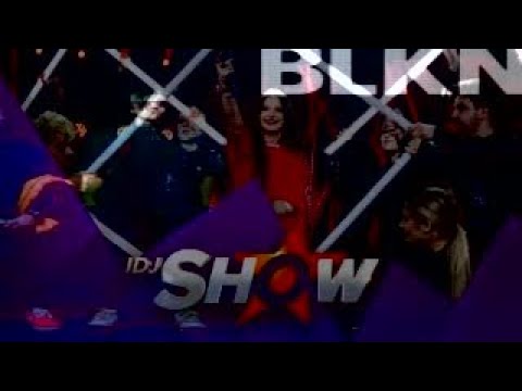 AMNA X RELJA