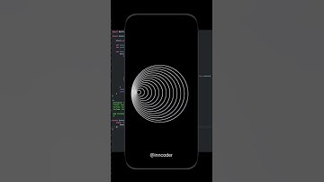 3D effect using #swiftui