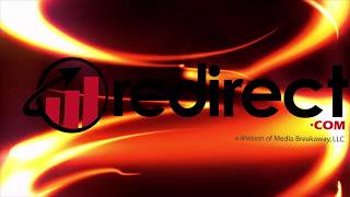 Direct Redirect Campaign Setup