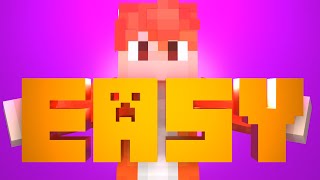 How To Make YOUR SKIN a 3D MODEL | EASY Blender Tutorial