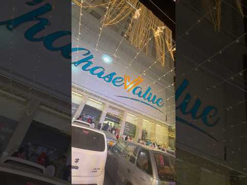 #eidshopping #eidcollection #chasevalue #shortvideo #shorts #shortsfeed #youtubeshorts