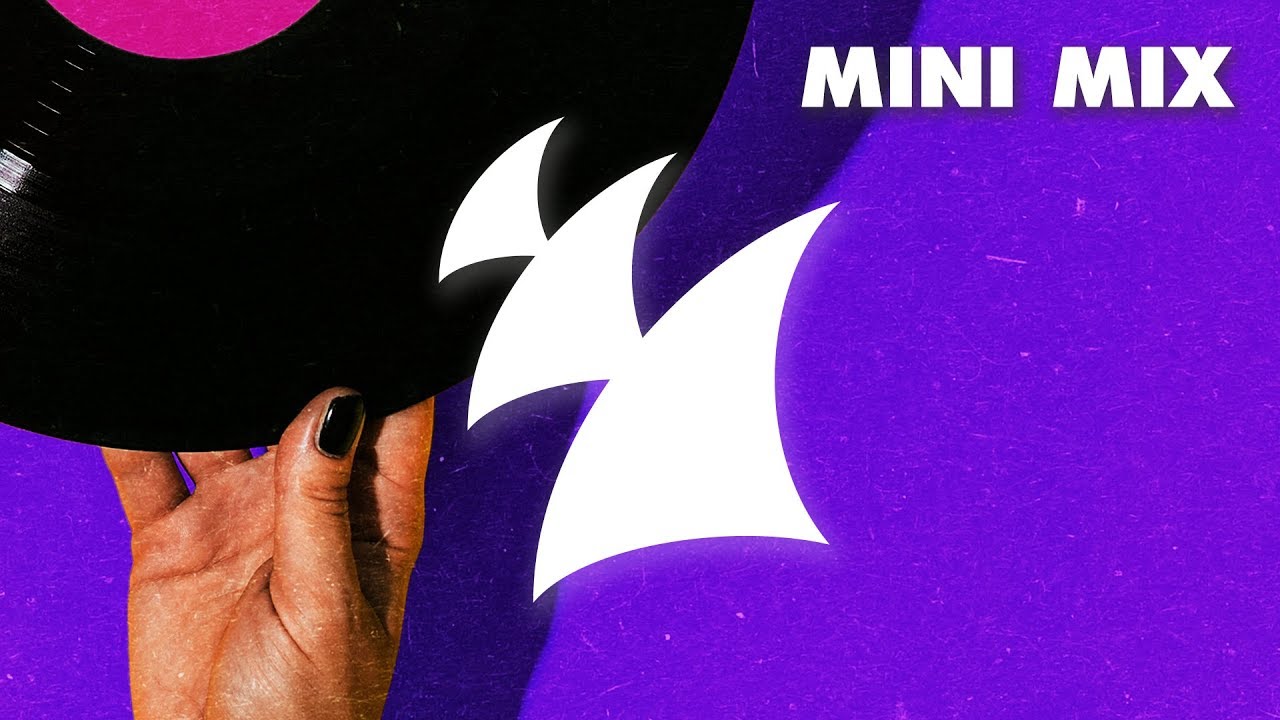 We Love House 2019 [OUT NOW] [MINI MIX] dance music nyc