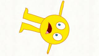 INNYUME ROLLS