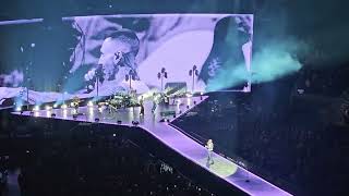 Maroon 5 - One More Night
