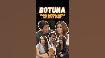 DESTA PEMAIN #ayutingting #desta #vincent #enzy #hestipurwadinata