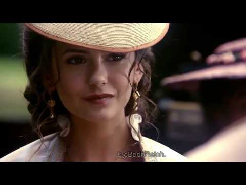 Katherine pierce || HORNS