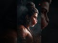 Jay shree ram 🙏🙏 Jay Bajrangbali 🚩🚩#shortvideo #hindudevotionalsongsmalayalam £#devotionalhits