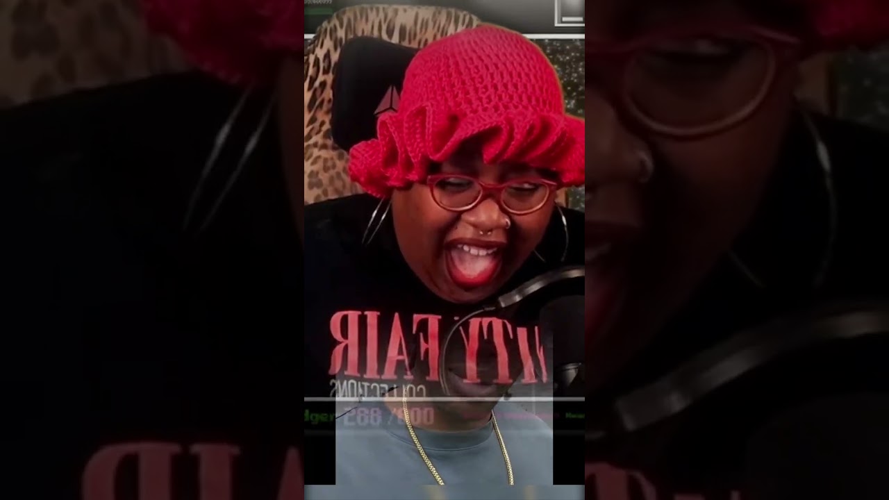 I Got a Video from Wyll’s Voice Actor… AND I FANGIRLED HARD 💀 