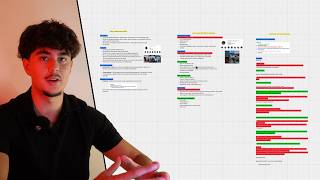 How To Make Your First £5k/mo Online In 90 Days (with no experience)