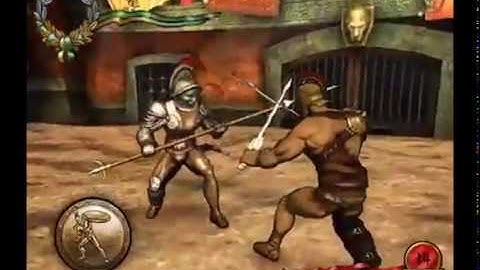 7Top Best HD games for android & ios 2017