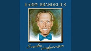 Video voorbeeld van "Harry Brandelius - Nordsjön"