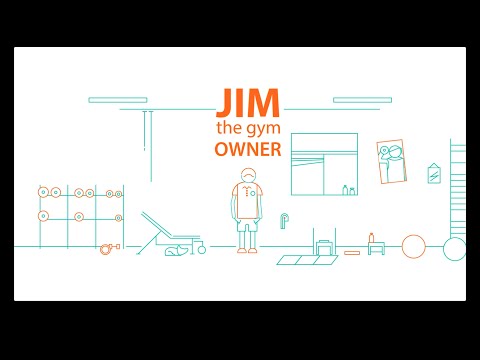 What is "Right-Sized" Working Capital? - video from Credibly