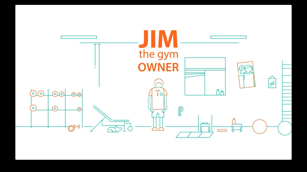 What is "Right-Sized" Working Capital?