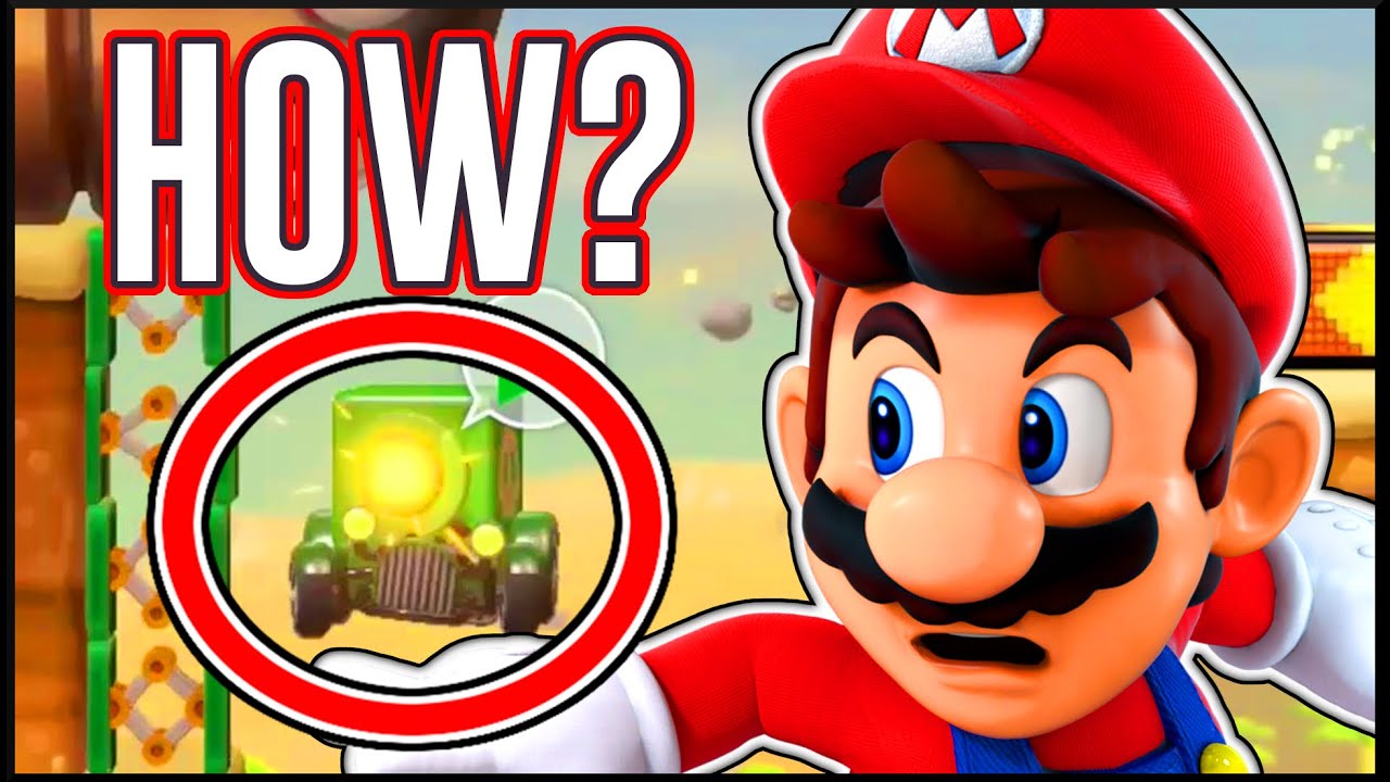 8 Masterful Mask Ideas!