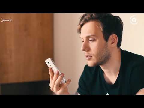 მოკლედ...... რაღაც წამალი დავლიე