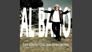 Video thumbnail of "Al Bano - Ti Amo (Version 2010)"