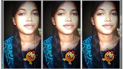 SATO NA SATO NA//New SANTALI🔰 ALIGHT MOTION 💃VIDEO EDITING #alightmotion #shorts 