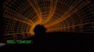Australian Mitsubishi Sigma Commercial early 80s