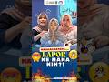 Diteror Pinjol atau ketipu olshop? 😱 laporkan aja ke #SP4NLapor