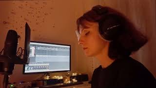 Nazzan - Ağlamakla Inlemekle Ömrüm Gelip Geçiyor Resimi