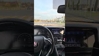 26 ноября 2025 г.