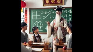 LAS LETRAS O LOS LITERALES EN LAS MATEMATICAS, ALGEBRA Y TRIGONOMETRIA Y EN OTROS ASPECTOS  FACE 9