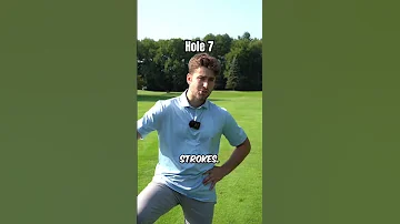 You Want Strokes Golf Golfing Realmybookie 