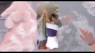 ⁑𝐁𝐀𝐂𝐊 𝐏𝐑𝐎𝐅𝐈𝐋𝐄` narrow shoulders, small ribcage   more〱𝘳𝘲𝘴𝘦𝘲𝘶𝘢𝘳𝘵𝘻