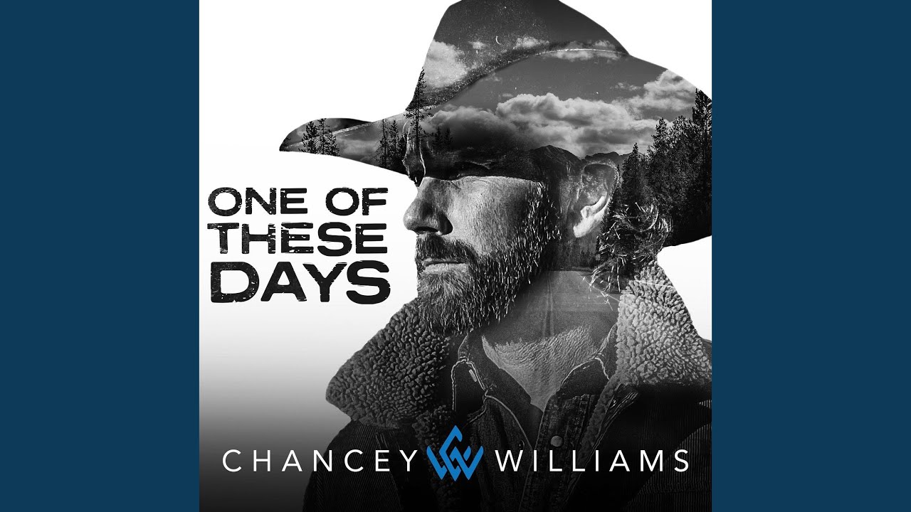 Guarda Talk About a Memory su YouTube Guarda Talk About a Memory su YouTube