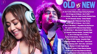 Jubin Nautiyal,Neha Kakkar, Atif Aslam, Arijit Singh,Shreya Ghoshal - Bollywood Hit Songs 2021 July