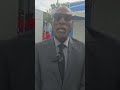 West Indies cricket legend Sir Vivian Richards reflects on the lasting legacy of Sir Garfield Sobers