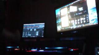 Capture 20170511ERYKAH BADU funk you up 1