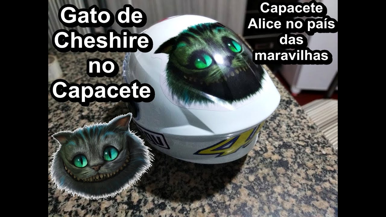 fancy motorcycle helmets Hand Painted Helmet | Yellow Metal Beast Fast Racing HJC Releases 10A Integrated Select Visor Tint:Clear DOT Certified Customization cycle